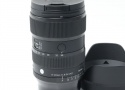 17-40mm F1.8 DC | Art ソニーEマウント