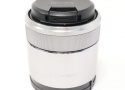 E 30mm F3.5 Macro SEL30M35C