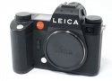 ライカ SL3 10608