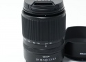 NIKKOR Z DX 18-140mm f/3.5-6.3 VR