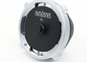 MB_PL-X-BT1 FUJIFILM X用PLアダプター