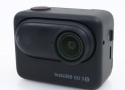 Insta360 GO3S 128GB ブラック CINSAATA-GO3S128K