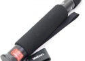 ULTRA STICK SUPER 8