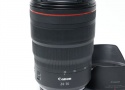 RF24-70mm F2.8 L IS USM