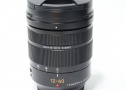 LEICA DG VARIO-ELMARIT 12-60mm/F2.8-4.0 ASPH./POWER O.I.S. H-ES12060