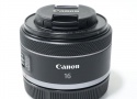 RF16mm F2.8 STM