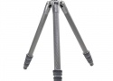 GT2545T トラベラー三脚2型4段