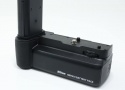 バッテリーパック MB-N10
