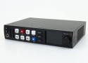 HYPERD/ST/DCHP [HyperDeck Studio HD Plus]