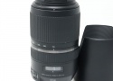 SP 70-300mm F/4-5.6 Di VC USD A030 ニコン