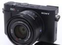 Cyber-shot RX1R III DSC-RX1RM3