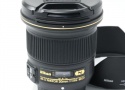 AF-S NIKKOR 20mm f/1.8G ED