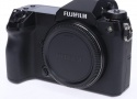 FUJIFILM GFX100S II ボディ