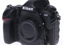 D850 ボディ