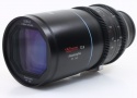 150mm T2.9 Full アナモルフィックレンズ E Venus E150-JP