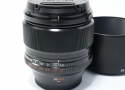 フジノンレンズ XF56mmF1.2 R APD
