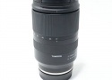 17-70mm F/2.8 Di III-A VC RXD (Model B070) ソニー E マウント用