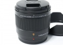 LEICA DG SUMMILUX 9mm/F1.7 ASPH. H-X09