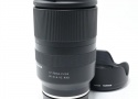 17-70mm F/2.8 Di III-A VC RXD (Model B070) ソニー E マウント用