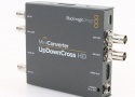 CONVMUDCSTD/HD [Mini Converter UpDownCross HD]