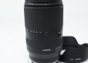 18-300mm F/3.5-6.3 Di III-A VC VXD (Model B061) 富士フイルム X マウント用