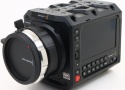 Blackmagic PYXIS 6K PL