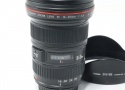 EF 16-35mm F2.8 L II USM