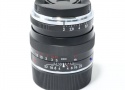 Planar T* 2/50 ZM ブラック