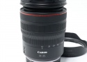 RF14-35mm F4 L IS USM