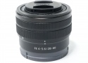 FE 28-60mm F4-5.6 SEL2860