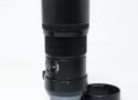 M.ZUIKO DIGITAL ED 300mm F4.0 IS PRO
