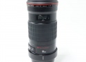 EF 180mm F3.5 L マクロ USM