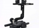 ES-T20-A [Camera Cage for Sony FX6 Basic Kit (Without Battery Plate)]