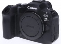 EOS R6 Mark III ボディー