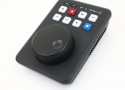 HYPERD/PTSHD [HyperDeck Shuttle HD]