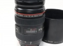 EF 24-70mm F2.8 L USM