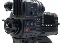 AU-V35C1G [VARICAM 35]