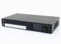 SWATEMTVSTU/HD [ATEM Television Studio HD]