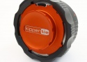 Adapta RF/EF (Included:Removable support foot) ADP-RFEF-M