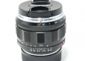 NOKTON 50mm F1.2 Aspherical VM
