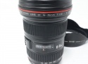 EF 16-35mm F2.8 L II USM