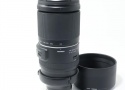 150-500mm F/5-6.7 Di III VC VXD (Model A057) ソニー E マウント用