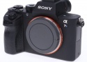 α7S II ボディ ILCE-7SM2