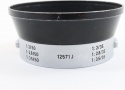 35mm・50mm兼用 フード IROOA 12571