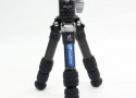 LS-223C + LH-25