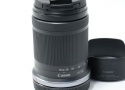 RF-S18-150mm F3.5-6.3 IS STM