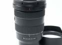 FE 16-35mm F2.8 GM SEL1635GM