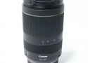 RF24-240mm F4-6.3 IS USM