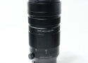 LEICA DG VARIO-ELMAR 100-400mm / F4.0-6.3 ASPH. / POWER O.I.S.