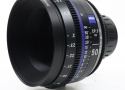2177-121 [CP.3 XD 50mm T2.1 PL/Feet]